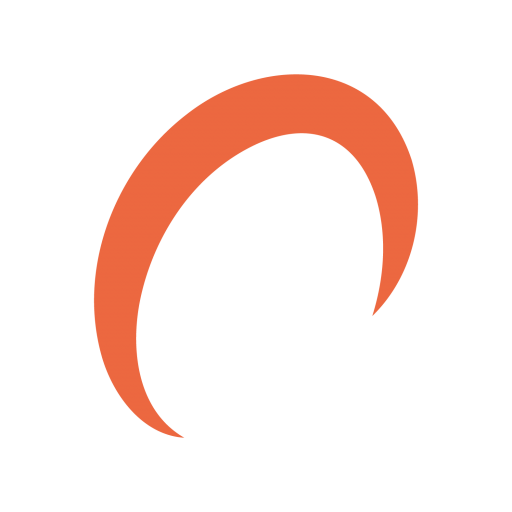 cropped-SYMBOLE_ORANGE_RVB.png