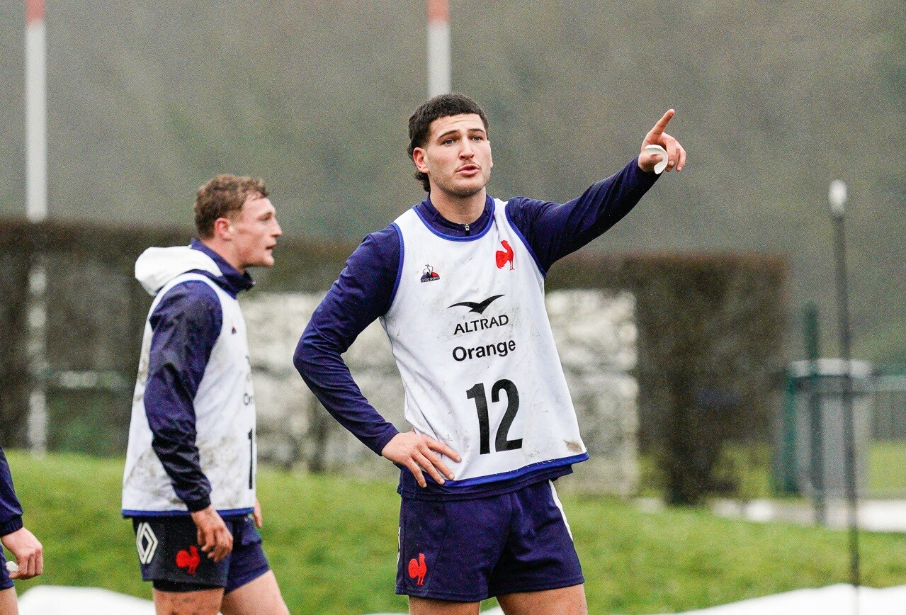 nicolas-depoortere-xv-france-rugby