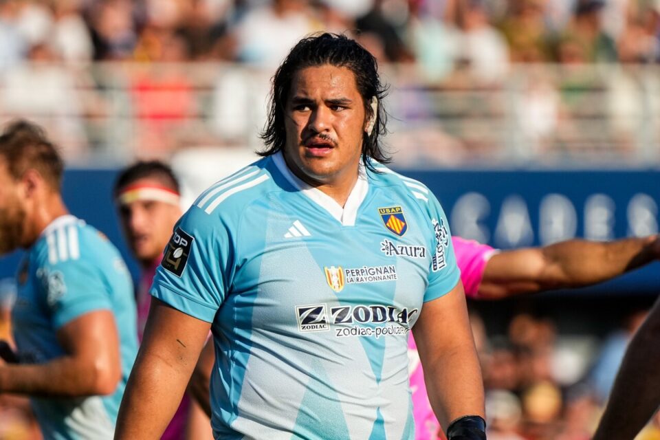 posolo-tuilagi-rugby-perpignan-france-passeport-960x640